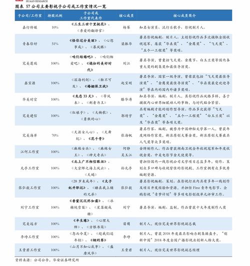 磷矿上市公司 宏达股份有多少磷矿